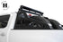 2017-2024 Ford Super Duty Race Series Chase Rack | Heritage